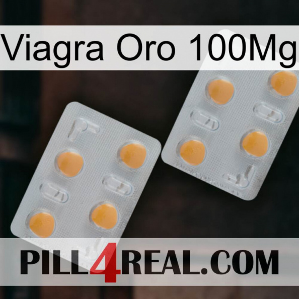 Viagra Gold 100Mg 25.jpg